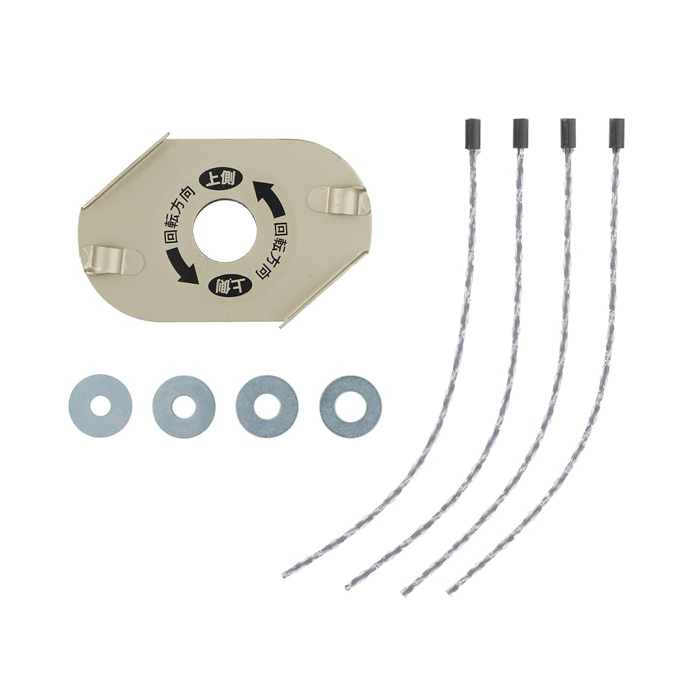 さと様 製品情報｜三角スケール 建築士用 スマート 30cm｜新潟精機株式