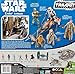 Star Wars Original Trilogy Collection Endor Ambush 5-Pack Set