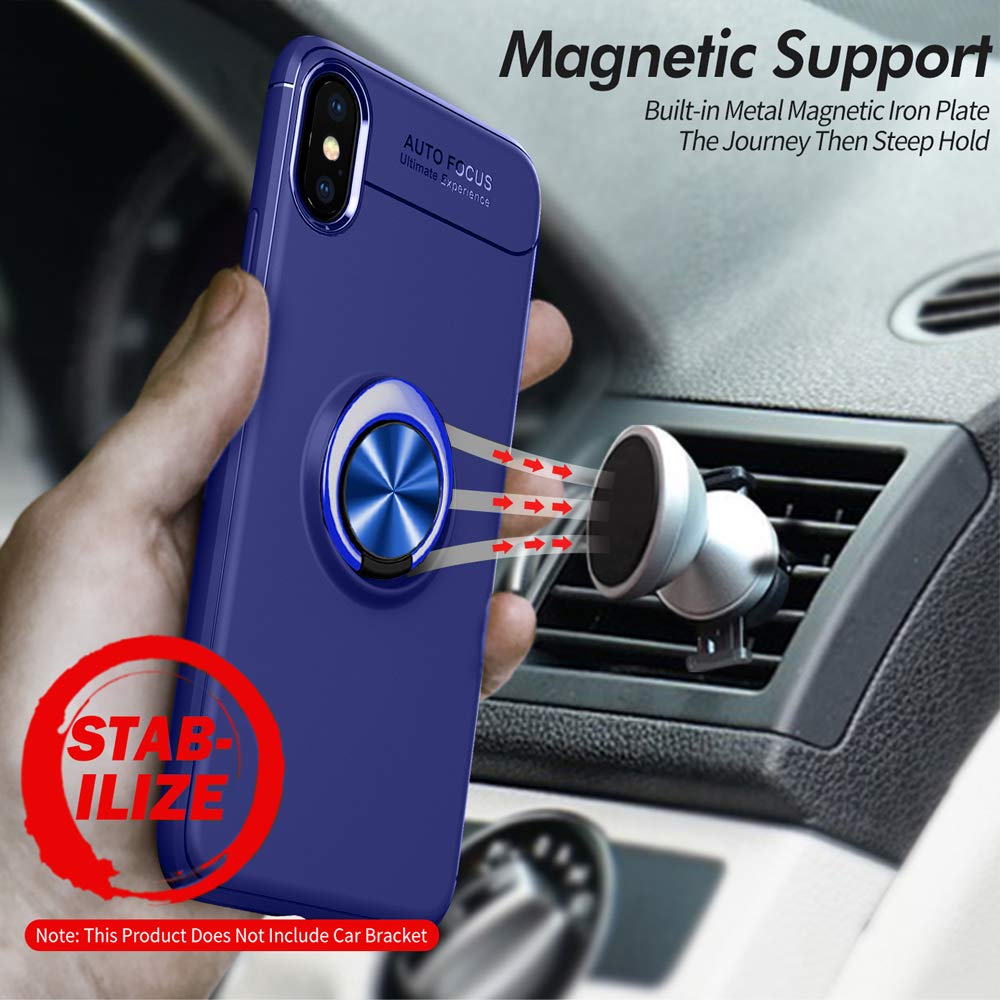 Migliori Cover Iphone Xr Vetro Temperato Prezzi Online in Italia