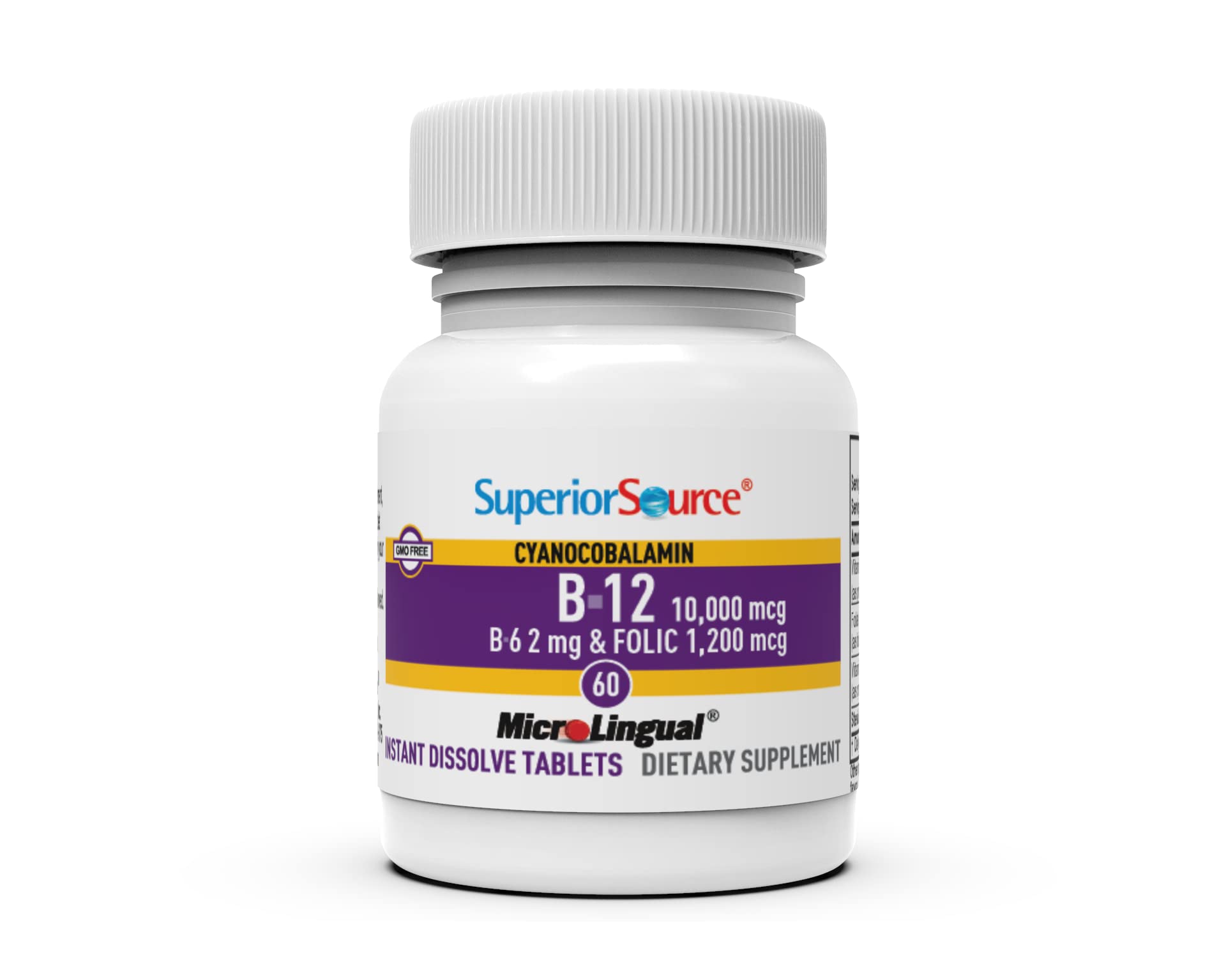 is bpc-157 approved by fda to review 7 popular peptides touted for weight loss, healing and longevity B12 Injections 💉, Vitamin multi peptide system Dosage:10mg