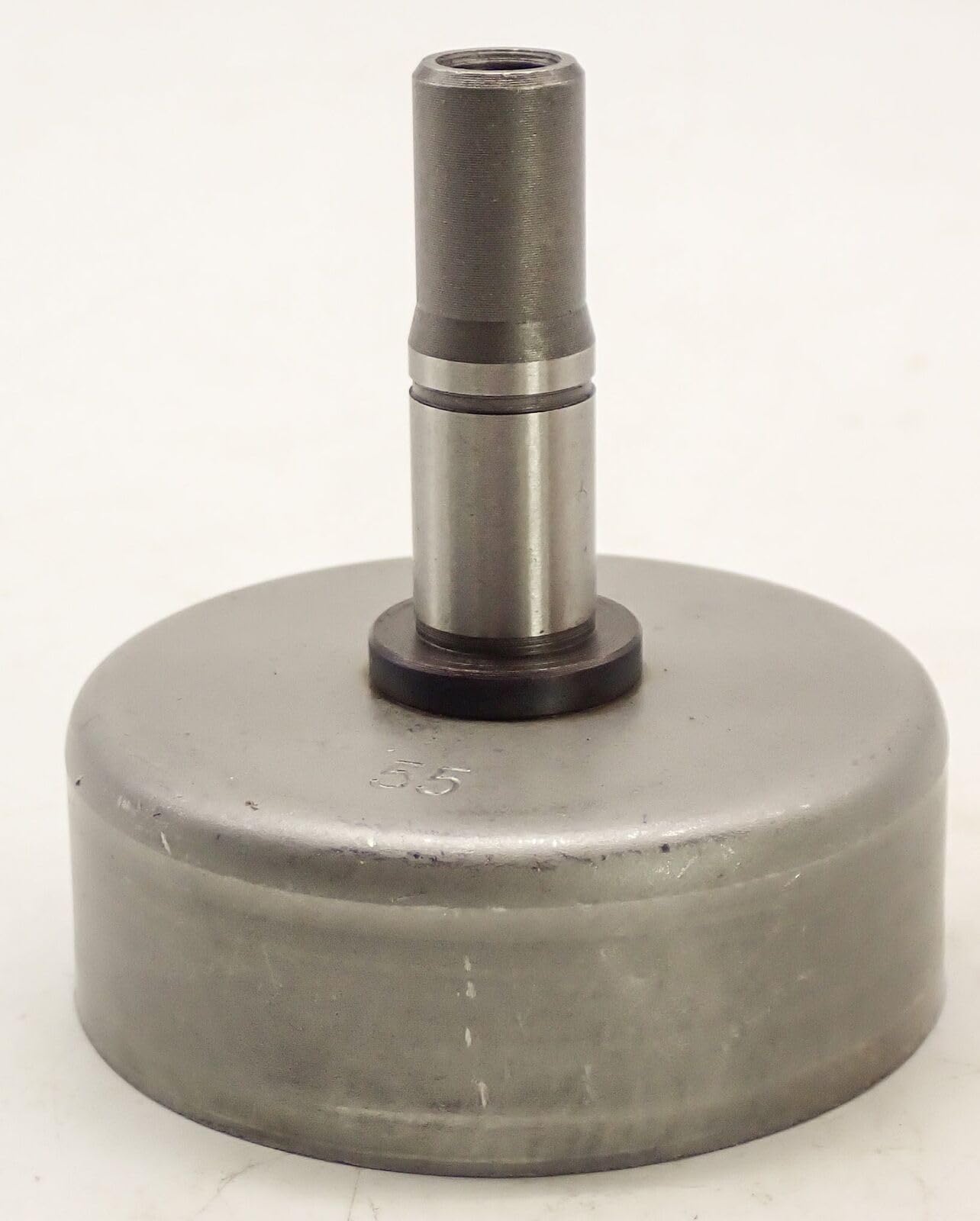 PHUOC LOC THO for SHINDAIWA Clutch Drum for T230 C270 A556000810