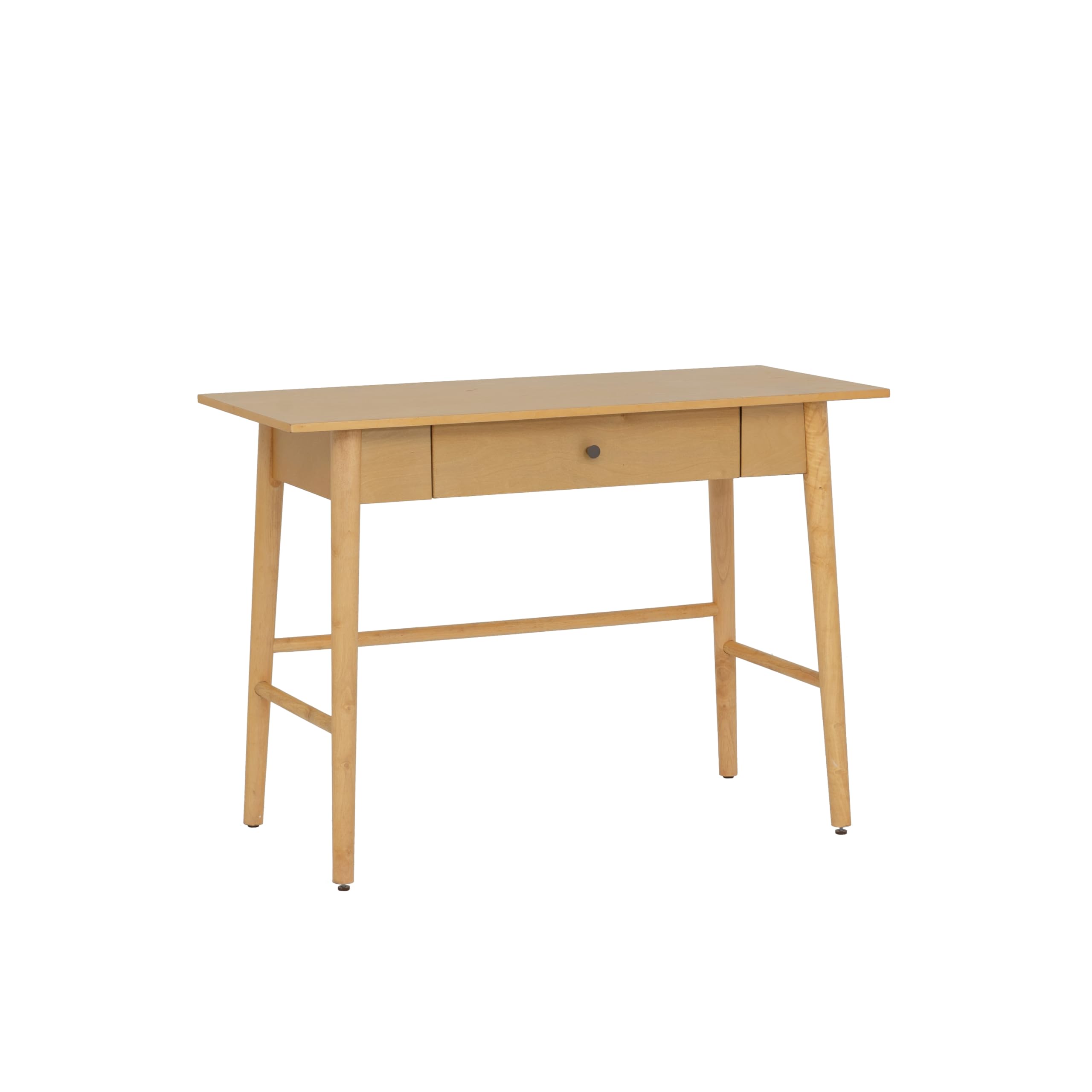 Linon Melissa Writing Desk