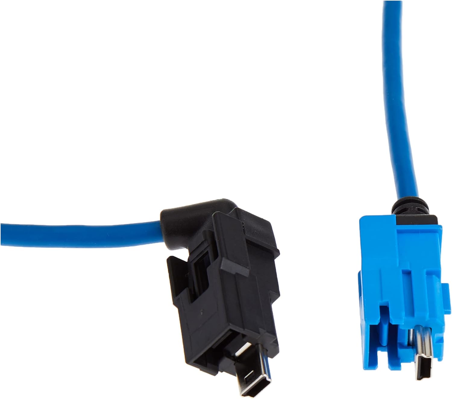 Industrial USB Cables Wiring & Connecting ACDelco 23103558 GM Original