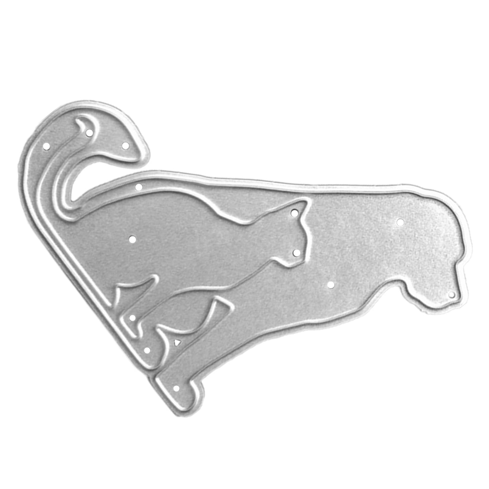 Hameçons Korda Wide Gape X - Lot De 10 Pour La Pêche à La Carpe (tailles 2 à 12 Au Choix)