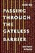 Passing Through the Gateless Barrier: Koan Practice for Real Life