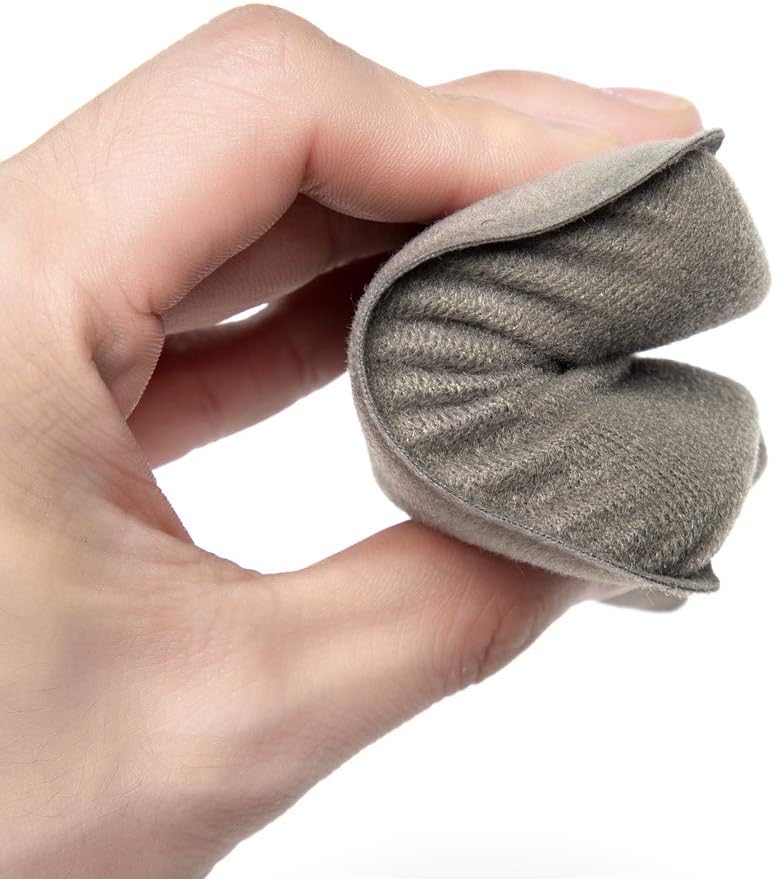 Universal Airsoft Helmet Pads 19pcs/Set Tactical Helmet Replacement Foam Motorcycle Padding Kits Bicycle Bike Accessories Mats for Fast Mich CS ACH FMA USMC PASGT