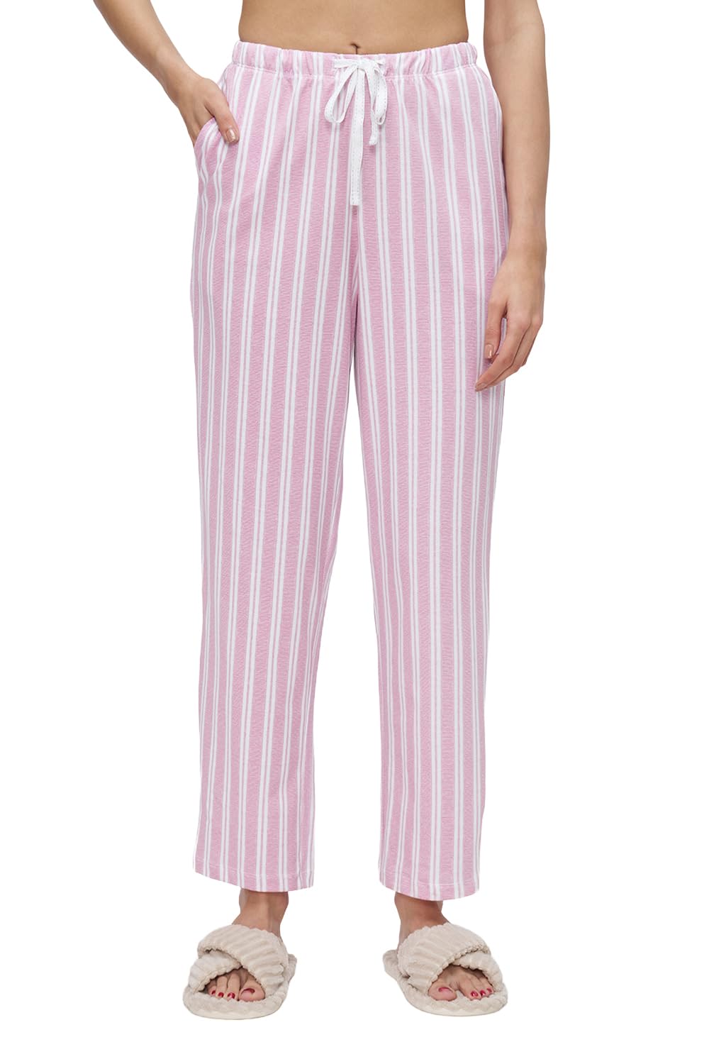 dreamz by pantaloons Women Casual Pants-picture-46