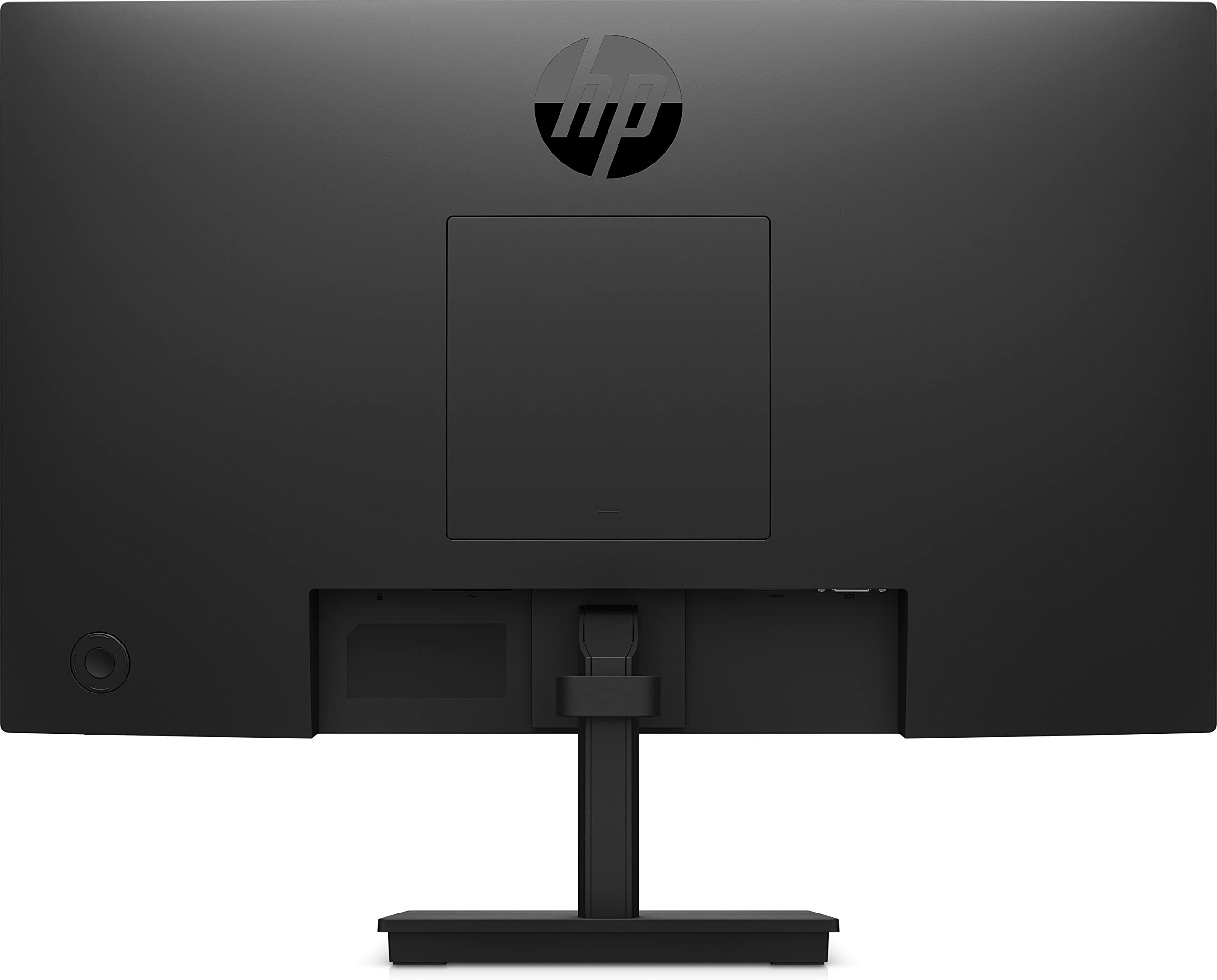 HP V22Ve G5 54,6 Cm 21.5" 1920 X 1080 Px Full HD LCD Czarny