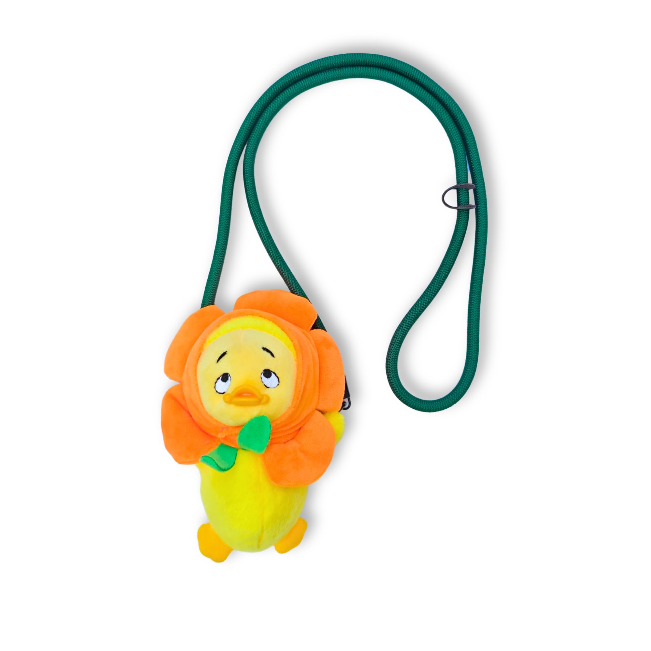 Mobile Phone Lanyard | Adjustable Crossbody Phone Strap | Secure Grip Hands-Free | Compatible with All Smartphones-image-43