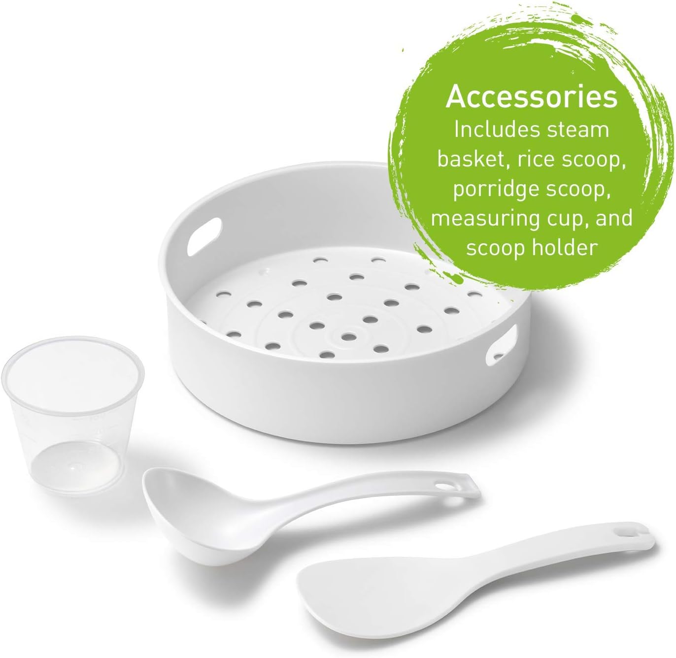 Panasonic SRJMY188 10 Cup Electronic Rice Cooker/Warmer, Champagne Gold