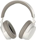 sennheiser accentum plus Top2商品
