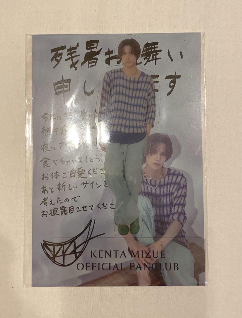 水江建太 asA citypop LIVE DVD 水江建太 asA citypop LIVE DVD