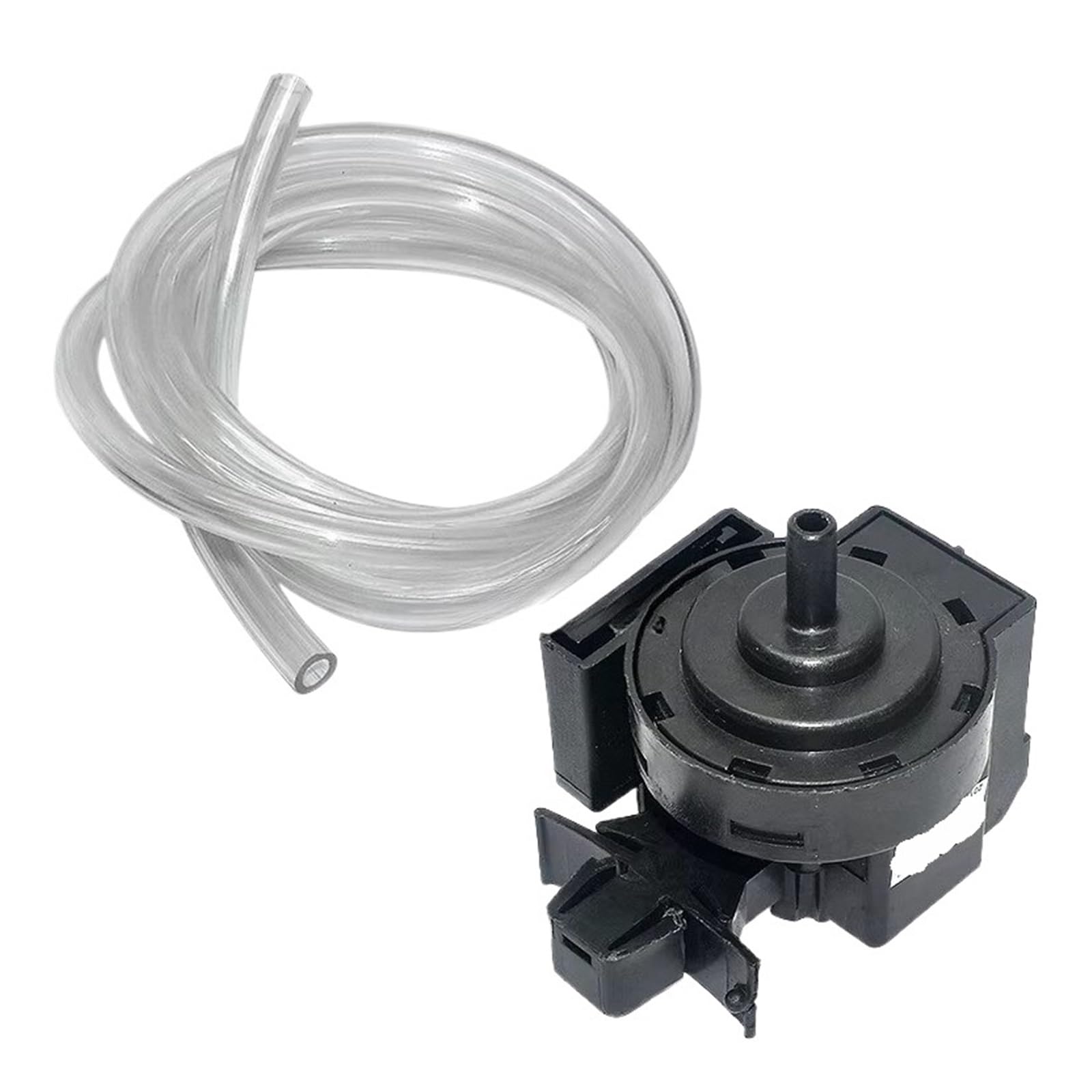 Hizon Ste3 Water Level Sensor 5V Is Suitable， Compatible For Midea， Compatible For Littleswan， Automatic Drum Washing Machine 17438100001348(Ste3)