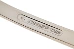 Lenox 815486 Portola 65-Piece Flatware Set