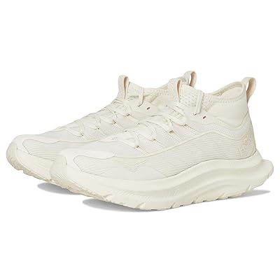 Hoka Kawana Mid Women