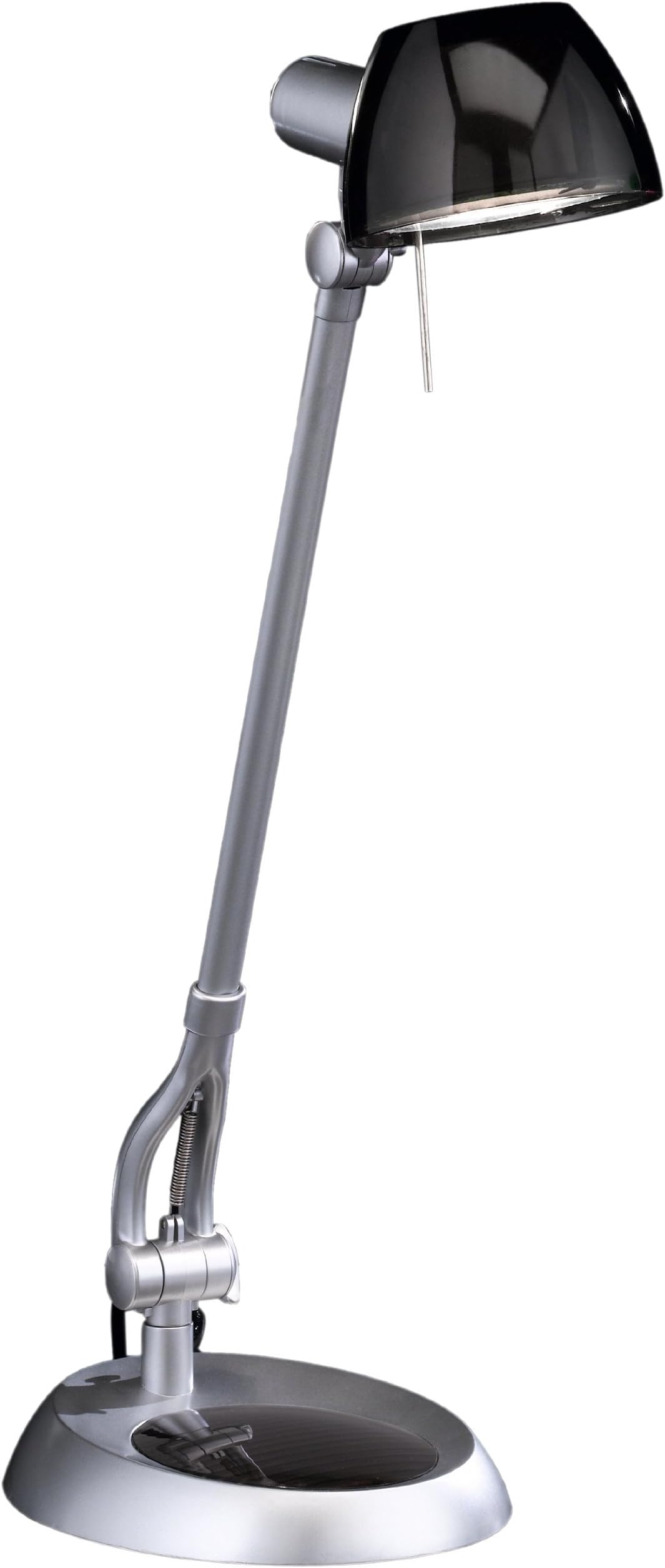 Honsel Olla 59761 [Energy Class C]