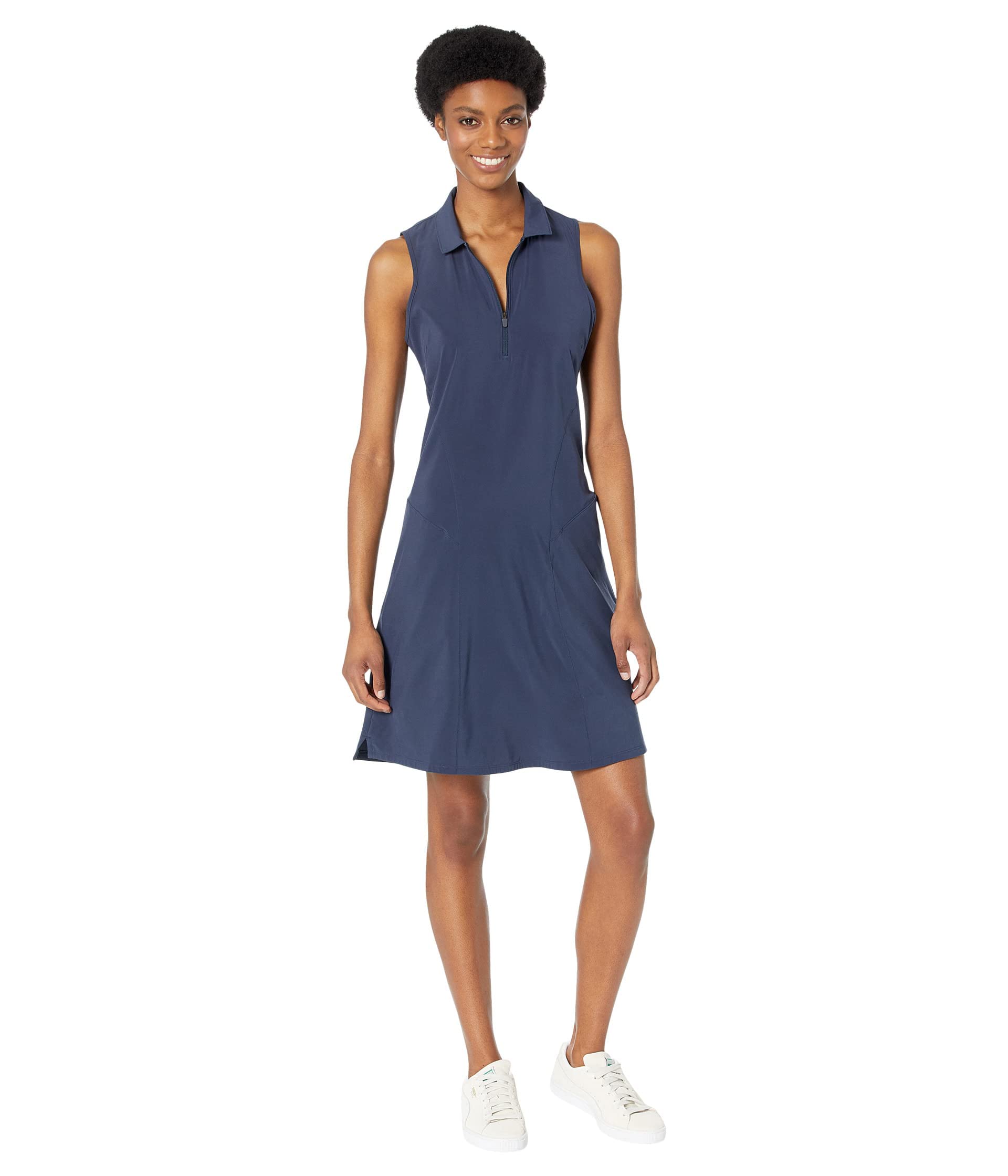 sachin and babi light blue dress Women´s Dresses, Sport´s Dresses & Skirts main image 0