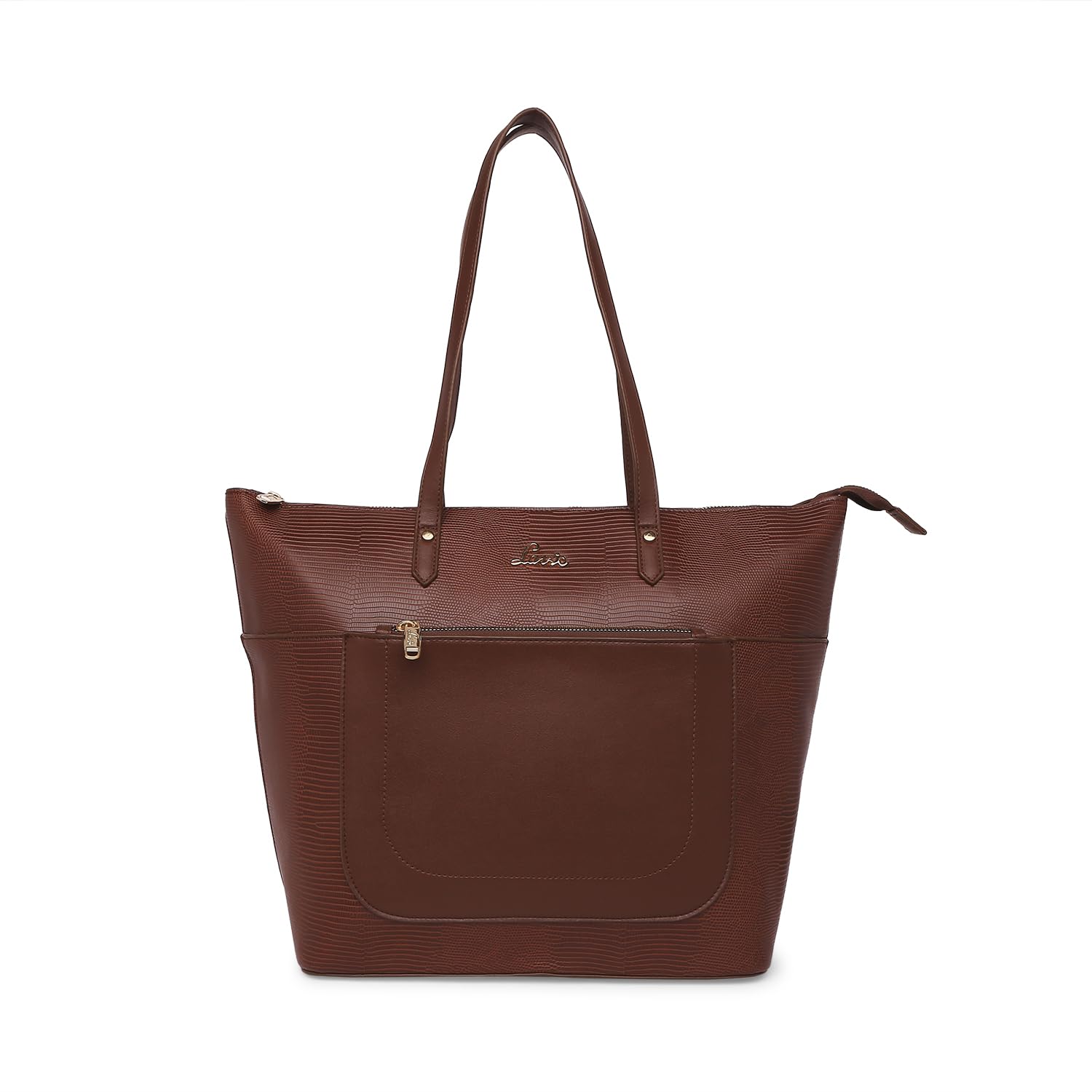 Lavie Womens Liz Lily Tote Bag | Ladies Purse Handbag (B0CBK97VX5) Amazon Price History, Amazon Price Tracker