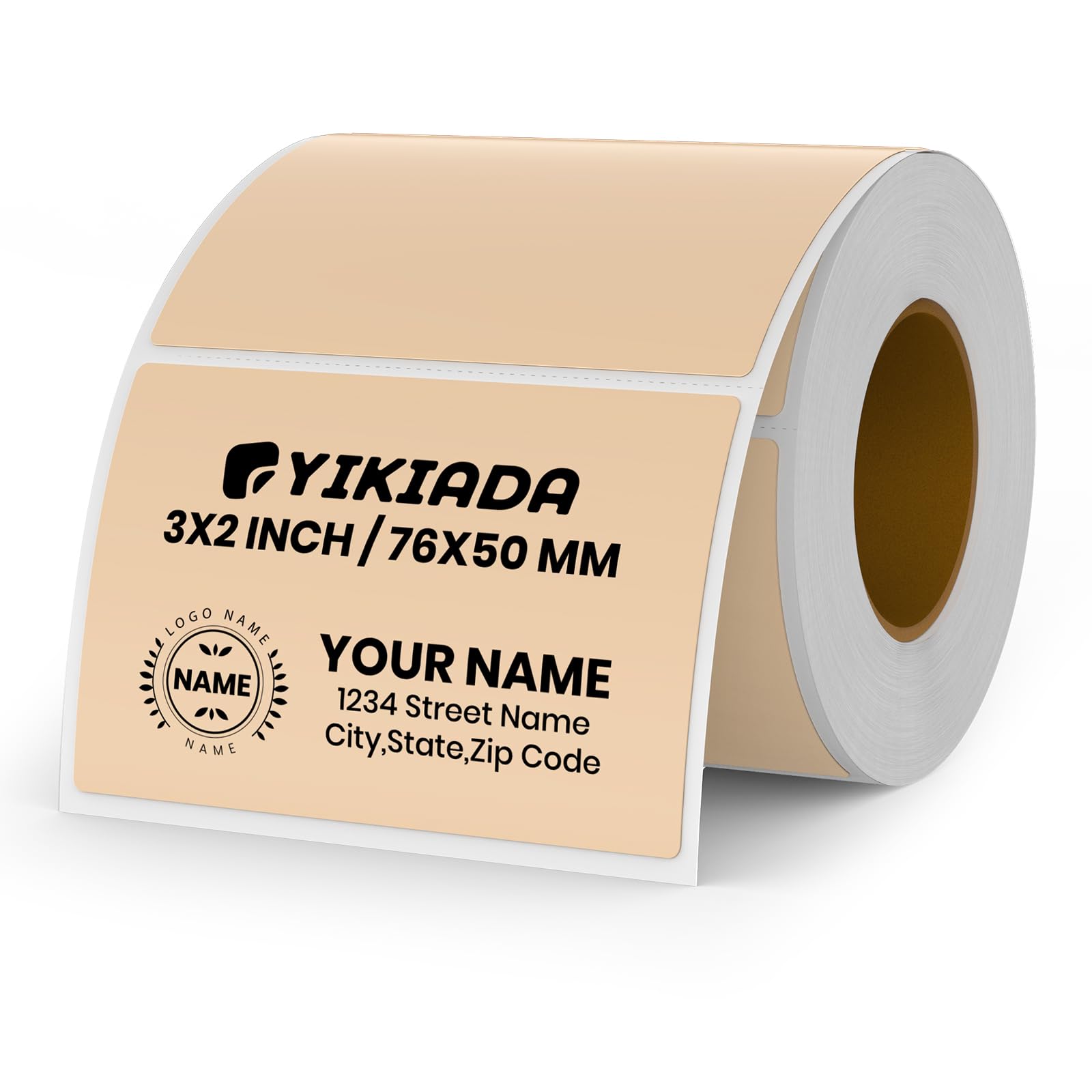 YIKIADA