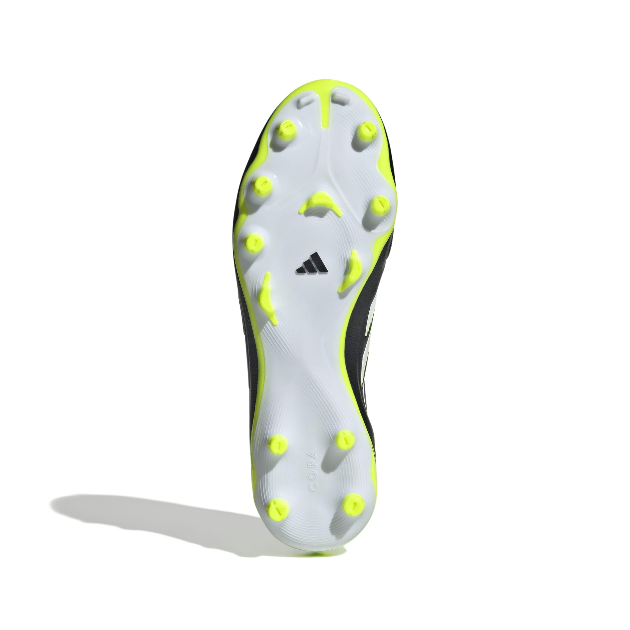 adidas Unisex Bota de fútbol Copa Pure 3 League multisuperficie