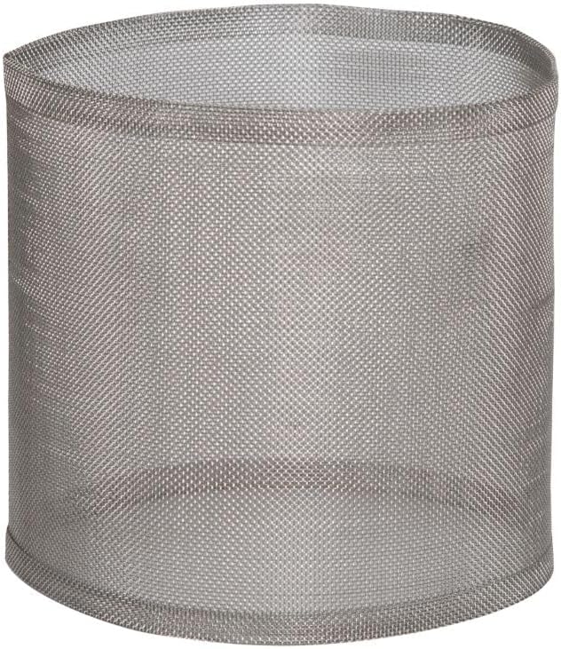 Stansport Wire Mesh Lantern Globe For #170 (167-100)