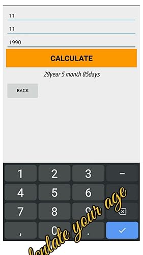 Calculator++
