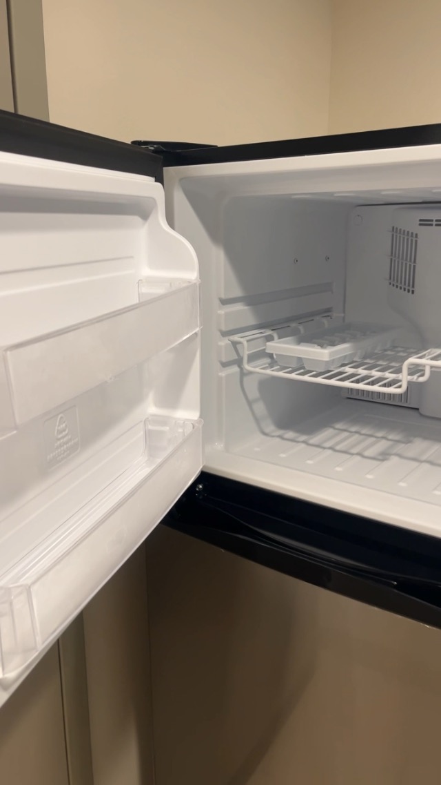 Christy Alexander
