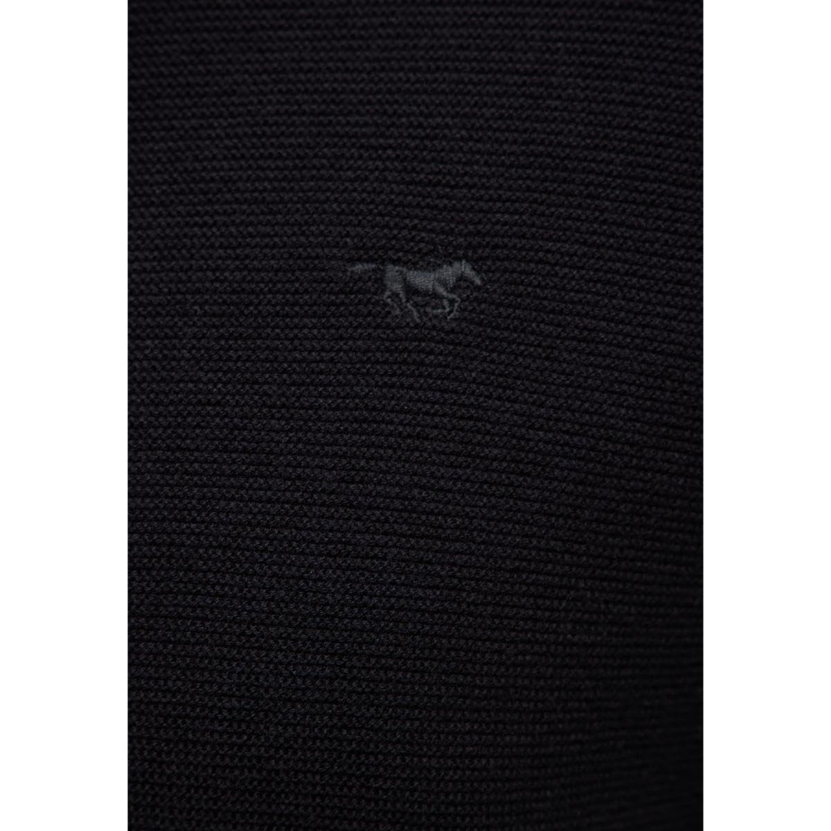 MUSTANG Style Escondido Cardigan Homme