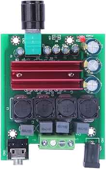 61JD-R0MRpL._AC_UF350,