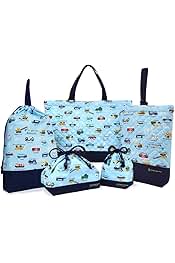 Amazon.co.jp: 入園グッズ