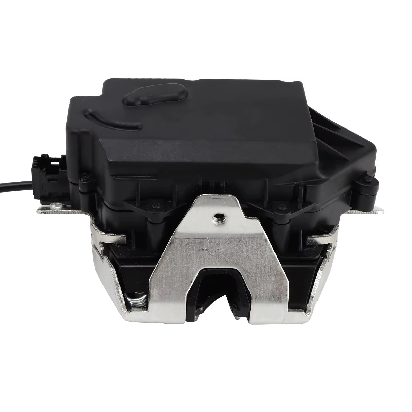 Rear Tailgate Lock Car Rear Door Lock Luggage Tailgate Actuator A1647400300 Compatible with Benz for E-Class S211 M-Class W164 W251 X164 2003-2012