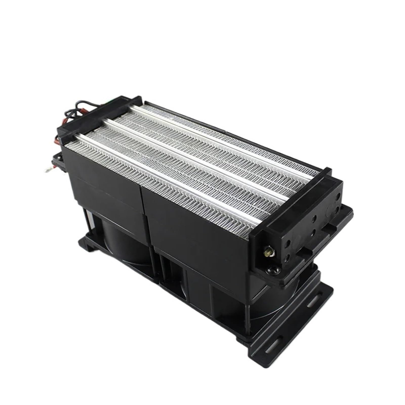 Aérotherme industriel de 750W 220V ptc, pièces d'incubateur à C.A.