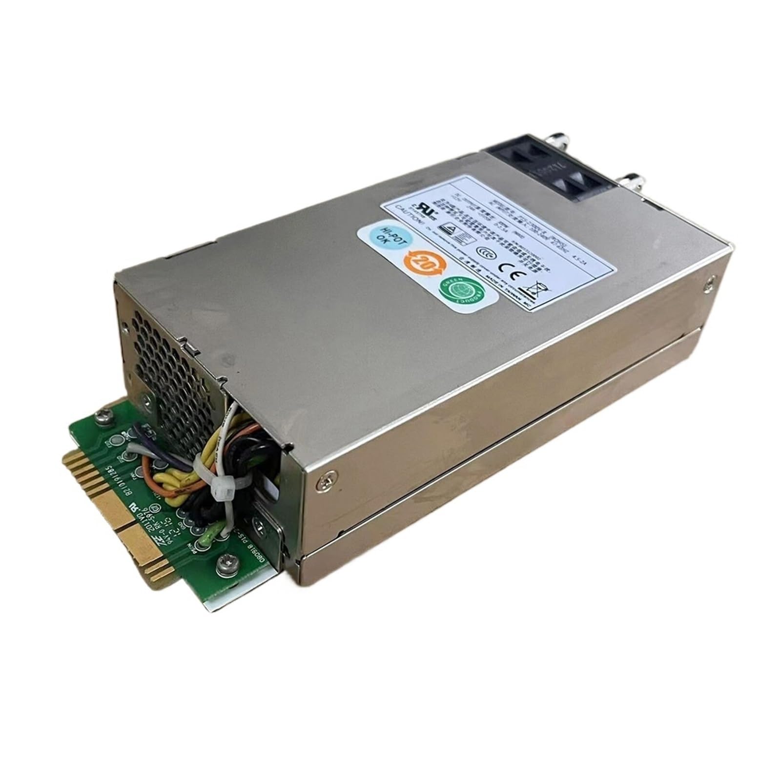 TSCFHGQI P1S-2300V-R Power Supply 300W