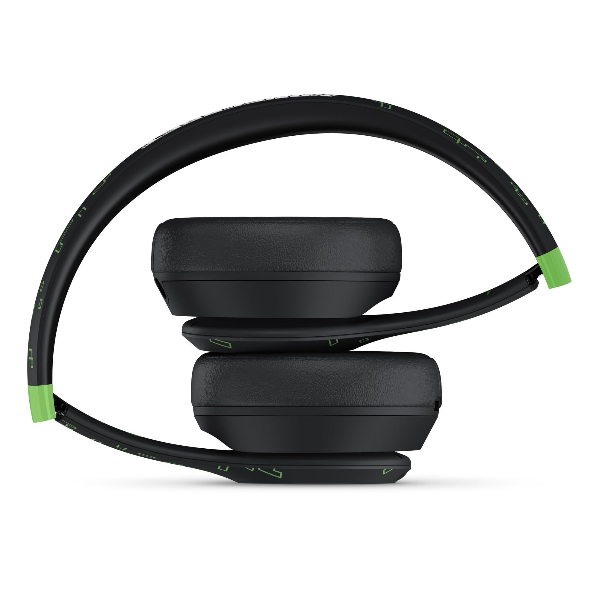 Amazon.com: Beats Solo 4 - Wireless Bluetooth On-Ear