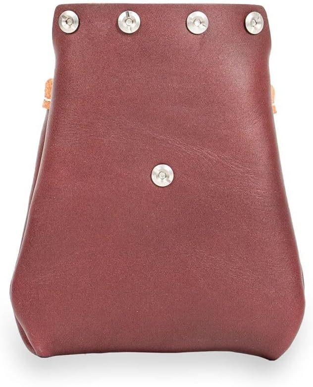 Occidental Leather Oxy Add-A-Pouch