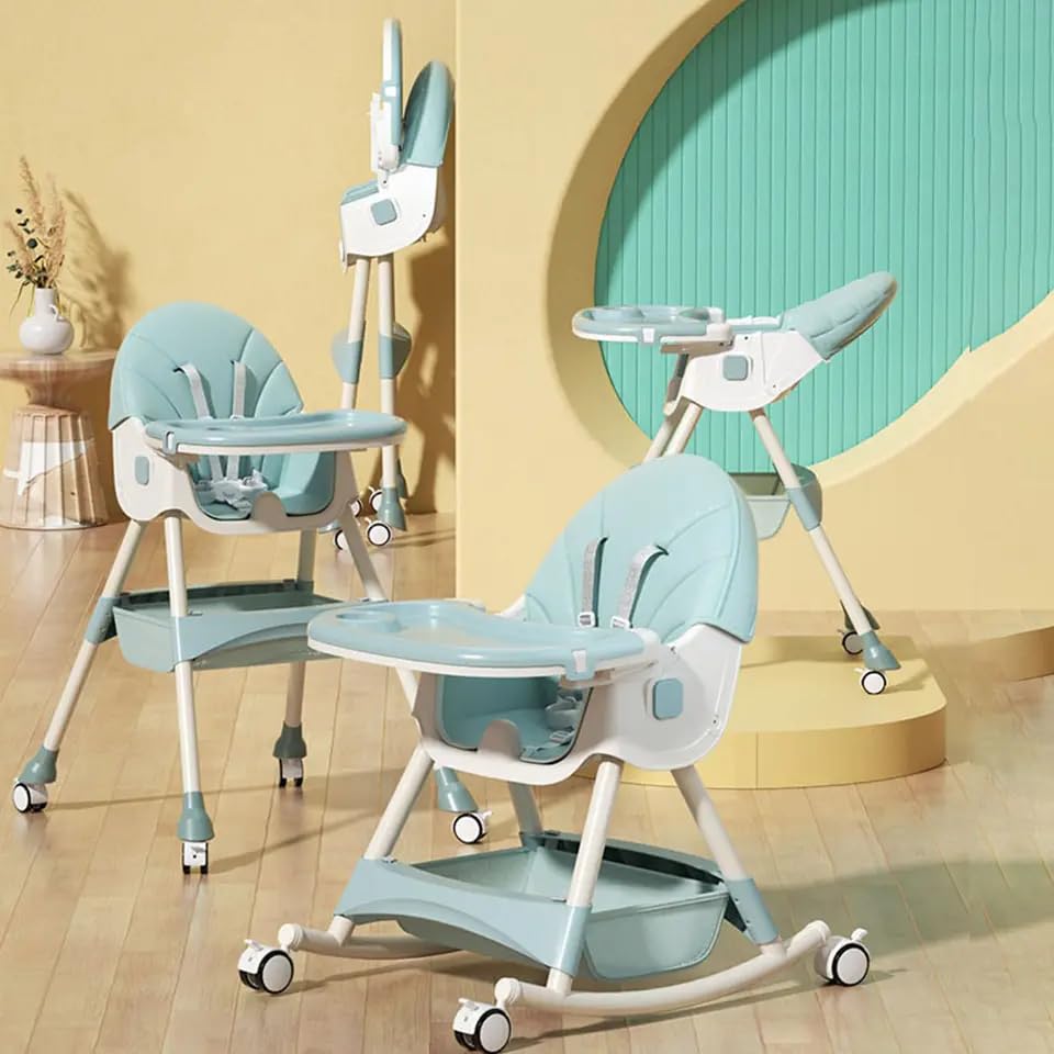 Sillas Y Bostees, Home Imagen adicional