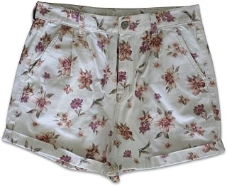 Amazon.com: American Eagle AE - Mujeres: Ropa, Zapatos y Joyería