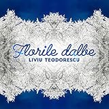  Florile dalbe