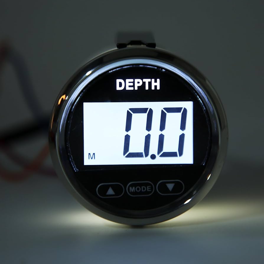 水深2m 61JD262YQHL._UF894,1000_QL80_.jpg