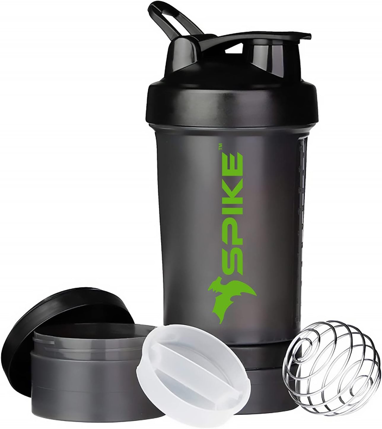 Botellas de Agua Deportivas