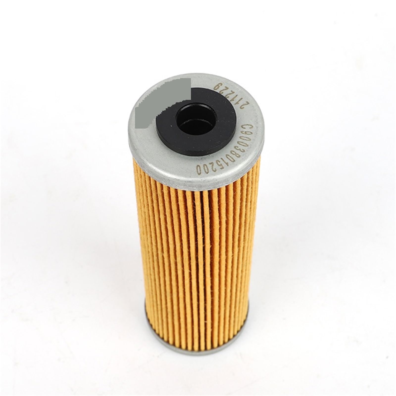 filtr oleju do motocykli Pasuje do CFMOTO Cf Moto 800MT 800 MT NK 800NK MT800 ADV CF800-5 800cc silnik motocyklowy środek czyszczący filtr oleju uszczelka(Full set)