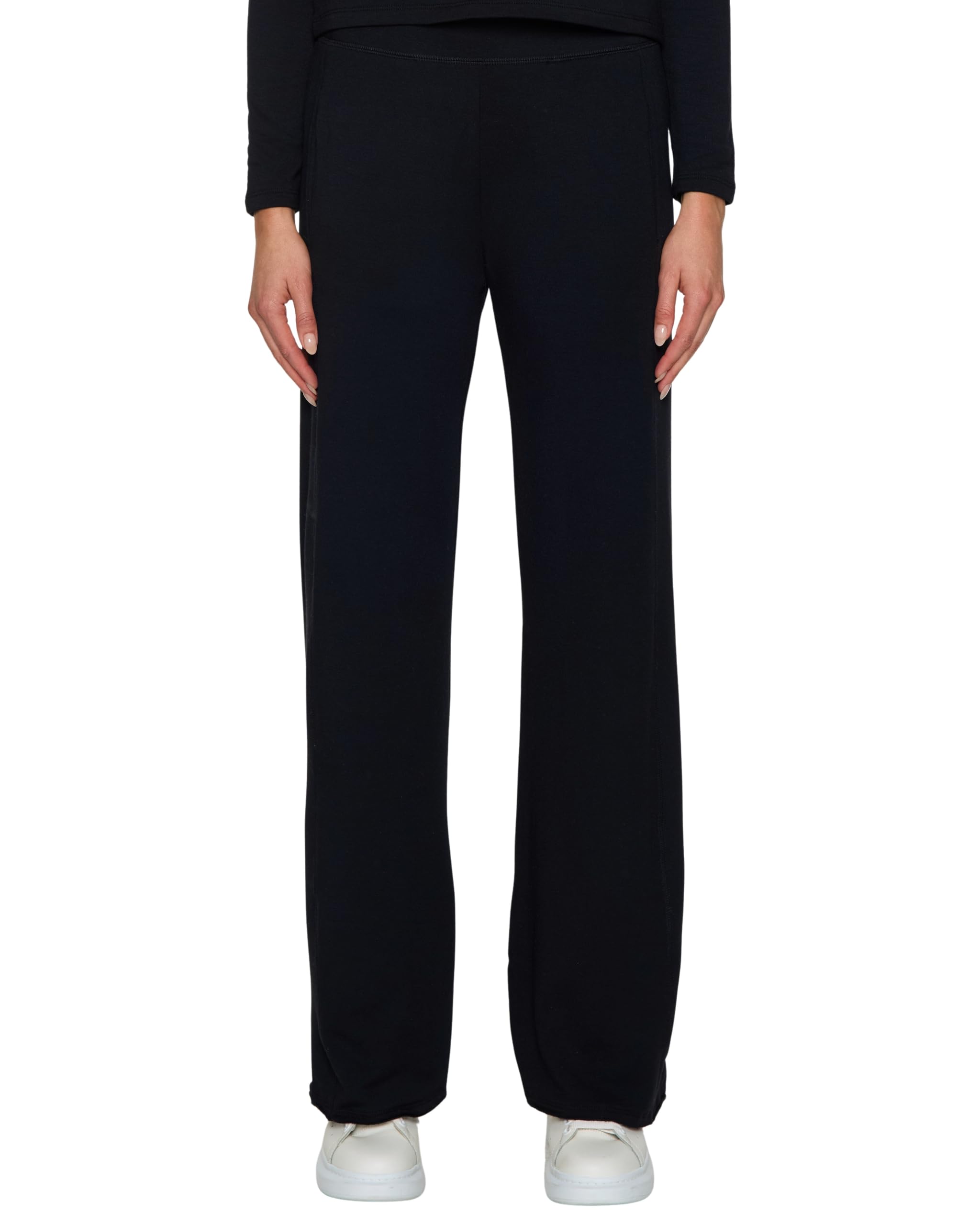 Bleusalt The Cindy Pant