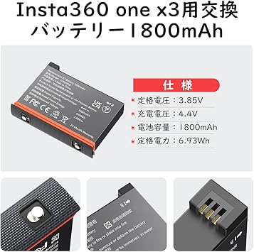 61JD2ulLp6L._AC_SY355_.jpg