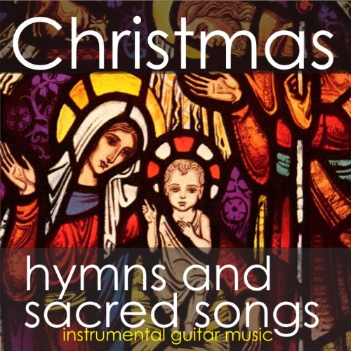 Instrumental Holiday Music Artists