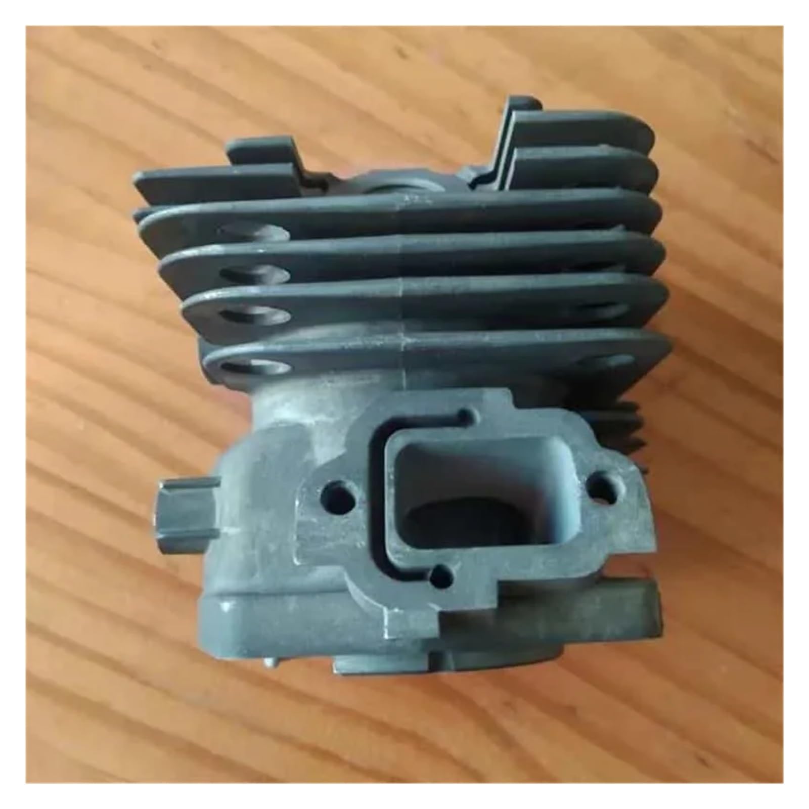 Original 360 Cylinder Block Only A130-001460 40mm Compatible For Shindaiwa 360emc Chainsaw(Original Cyl. Block)