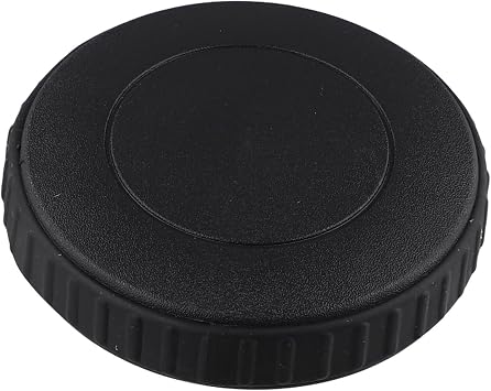 High Durability Front Seat Adjuster Knob Fits for A3 2004-2013 Exclusive to Four Door Cars, Replace OEM 8P4881671