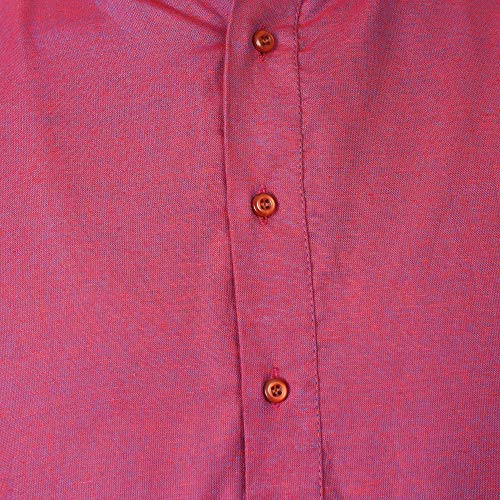 Image of Multi-Shade Ethnic Wear Kurta for Men