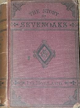 The Story of Sevenoaks