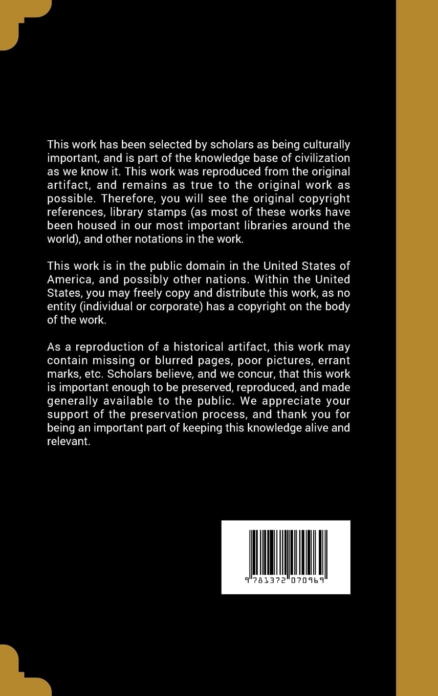 Amazon.com: Pierre Reverdy: books, biography, latest update
