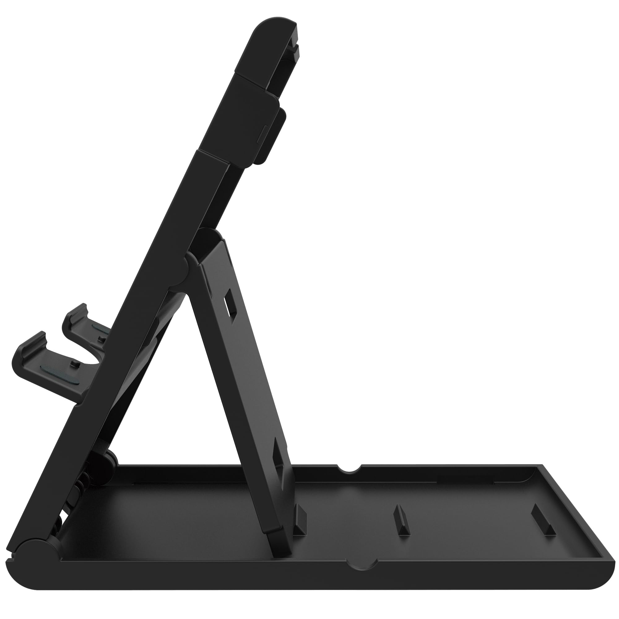 "Play stand" Support pour Nintendo Switch